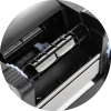 Принтер iDPRT iT4B 203 dpi